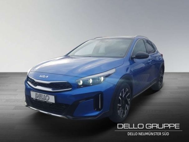 Kia XCeed 150 kW image number 1