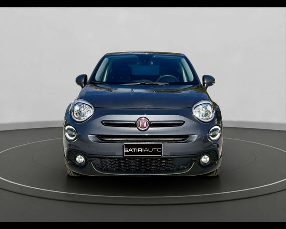 Fiat 500X 1.3 MultiJet 70 kW image number 2