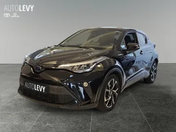Car image 1