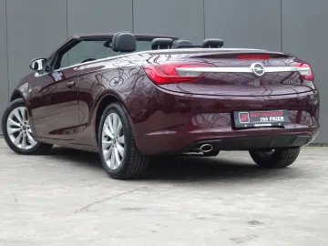 Car image 33