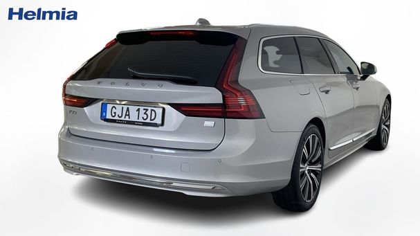 Volvo V90 AWD T6 261 kW image number 7