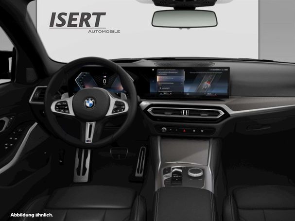 BMW 340i xDrive Touring 275 kW image number 4