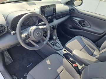 Car image 8