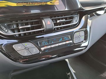 Car image 41