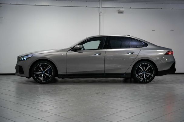 BMW i5 eDrive40 M Sport 250 kW image number 3