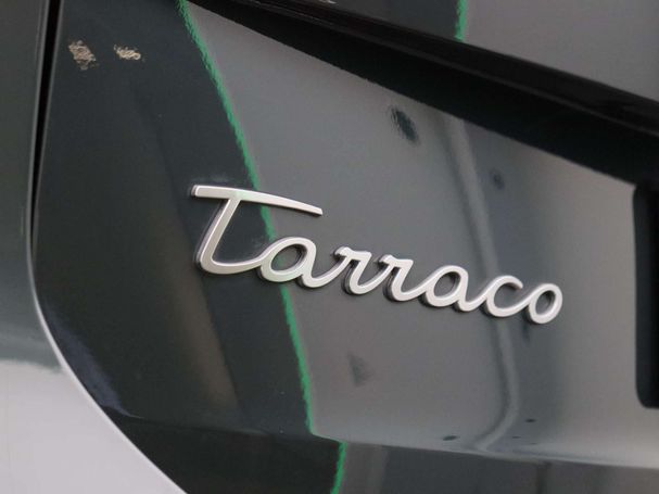 Seat Tarraco 1.5 TSI XCellence 110 kW image number 49