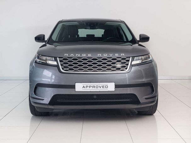 Land Rover Range Rover Velar 280 kW image number 8