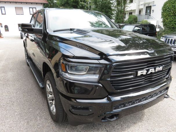 RAM 1500 294 kW image number 10