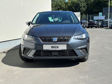 Car image 27