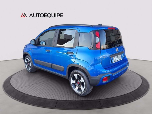 Fiat Panda 51 kW image number 3