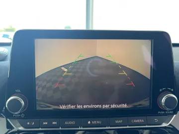 Car image 29