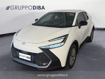 Car image 1