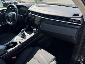 Car image 21