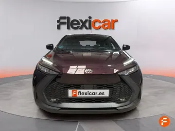Car image 3
