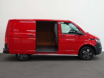 Car image 36
