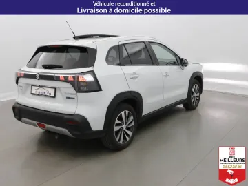 Car image 4