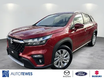Car image 1