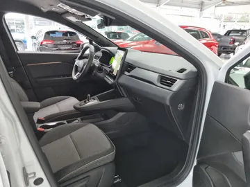 Car image 25