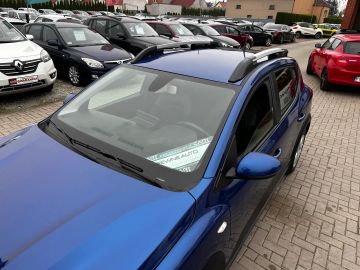 Car image 31