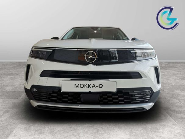 Opel Mokka Electric Elegance 100 kW image number 2