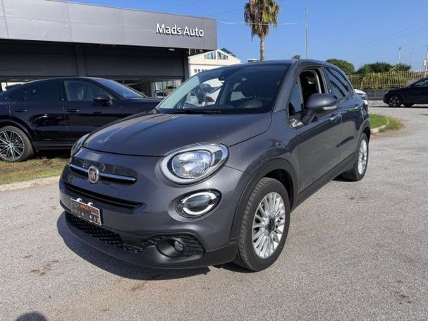 Fiat 500X 1.3 MultiJet 70 kW image number 1