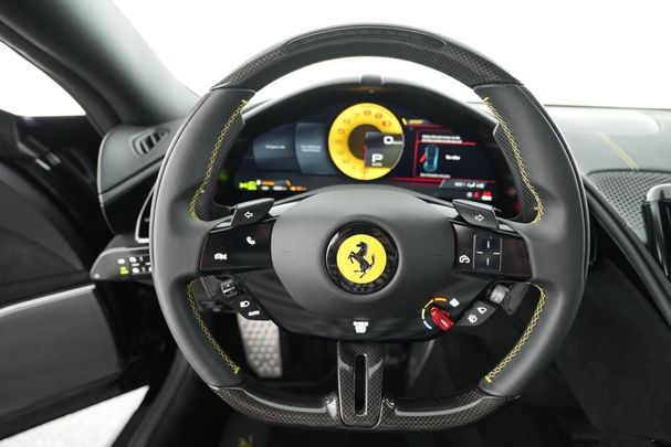 Ferrari Roma 456 kW image number 20