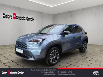 Car image 1