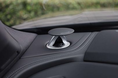 Car image 31