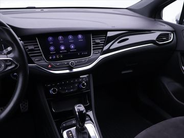 Car image 25