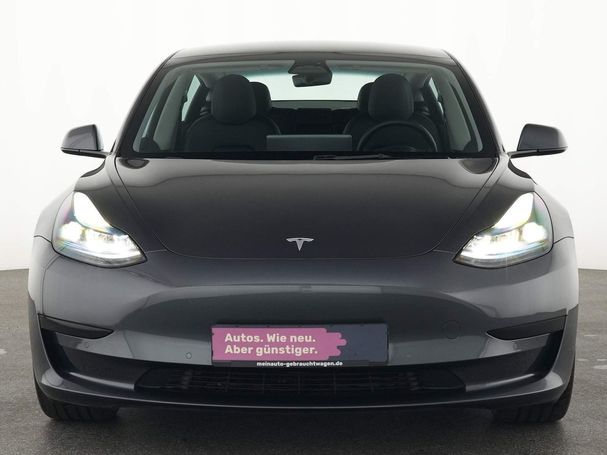 Tesla Model 3 208 kW image number 4