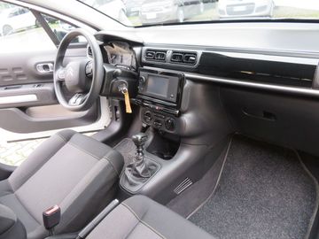 Car image 28