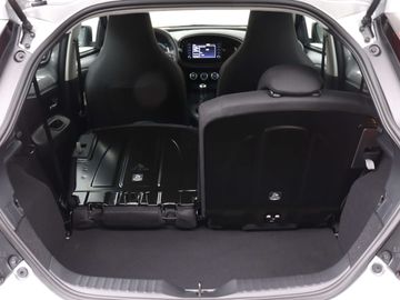 Car image 36