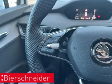 Car image 38