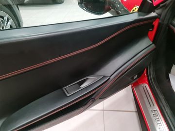 Car image 36