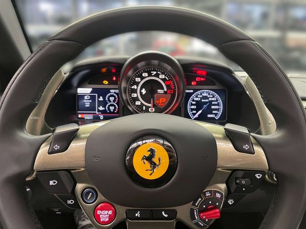 Ferrari 812 588 kW image number 18