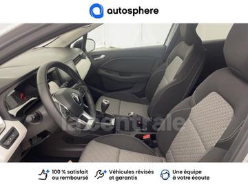 Car image 17