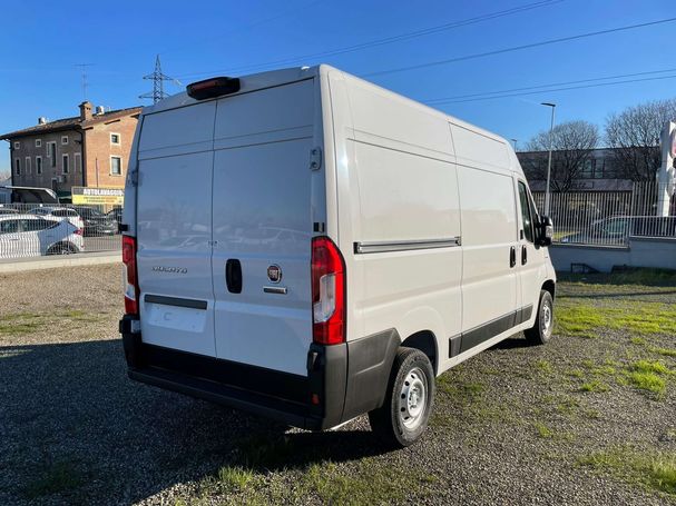 Fiat Ducato 35 140 103 kW image number 8