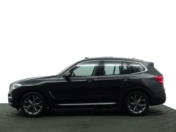 Car image 35