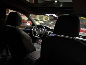 Car image 36