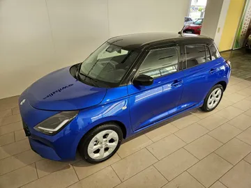 Car image 13
