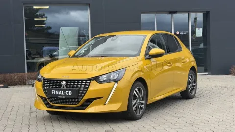 Car image 1