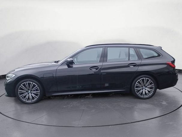 BMW 330 Touring M Sport 185 kW image number 5