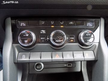 Car image 36