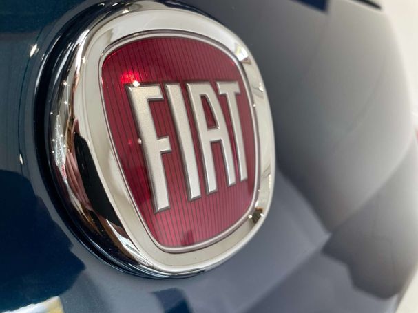 Fiat 500 1.0 MHEV 51 kW image number 6