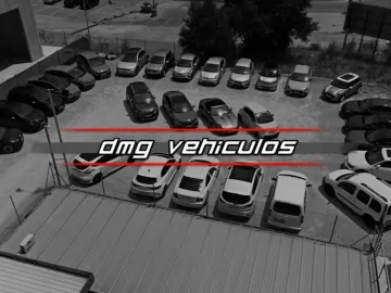 Car image 43