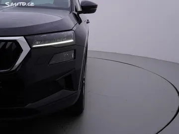 Car image 33
