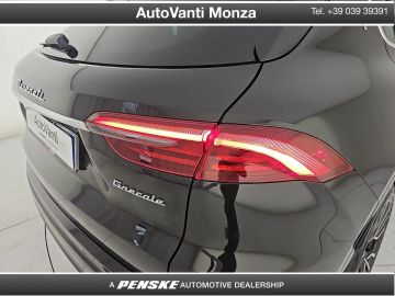 Car image 38