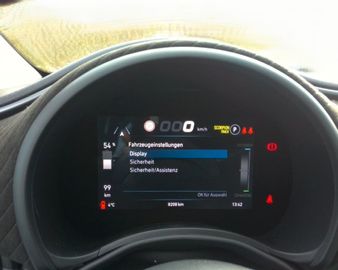 Car image 23