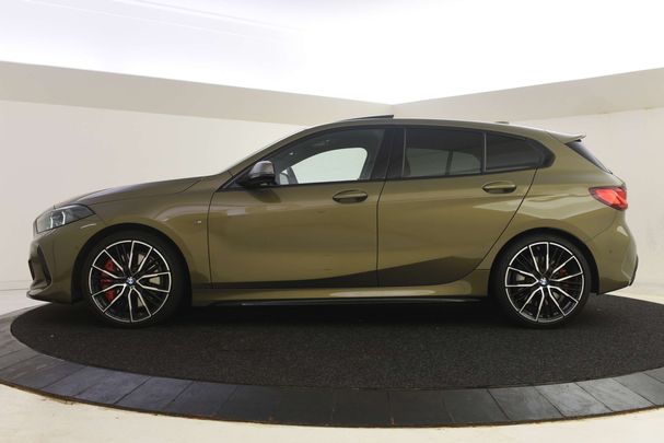 BMW 135i xDrive 225 kW image number 3