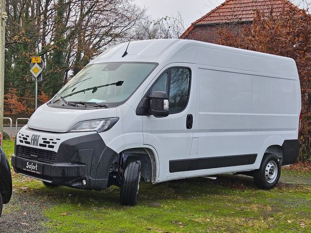 Fiat Ducato L2H2 103 kW image number 1